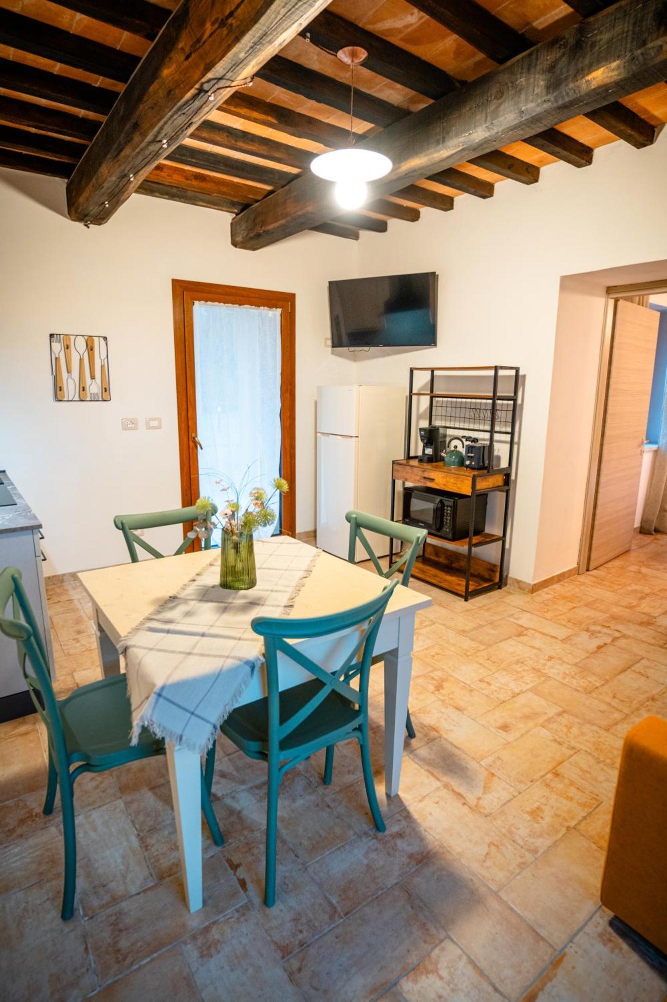 Relais E Spa L'Antica Fornace Citta della Pieve Phòng bức ảnh