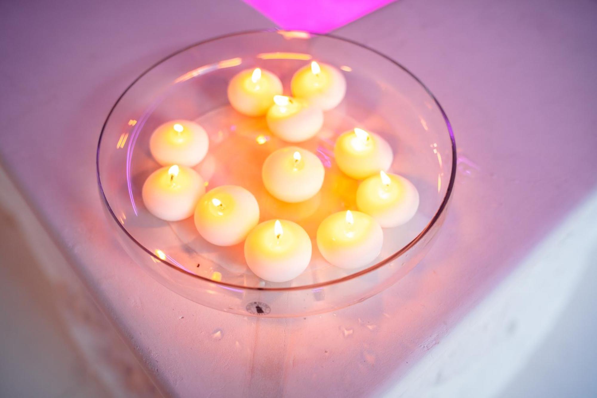 Relais E Spa L'Antica Fornace Citta della Pieve Ngoại thất bức ảnh