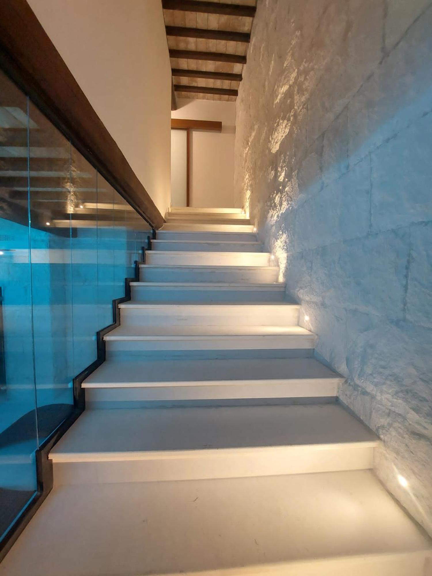 Relais E Spa L'Antica Fornace Citta della Pieve Ngoại thất bức ảnh