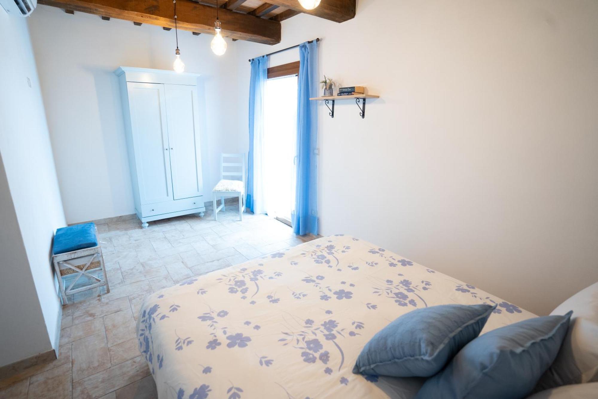 Relais E Spa L'Antica Fornace Citta della Pieve Ngoại thất bức ảnh