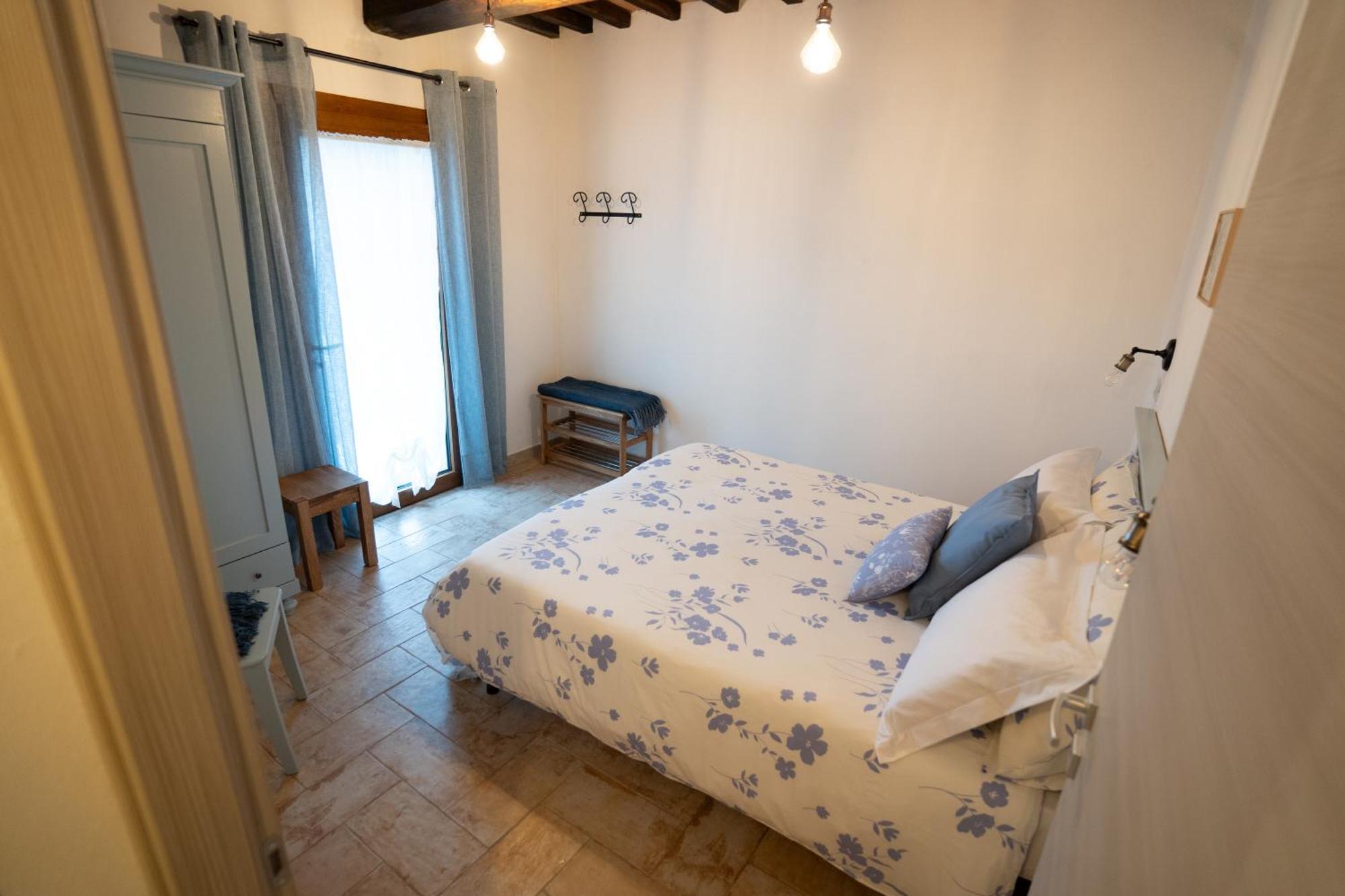 Relais E Spa L'Antica Fornace Citta della Pieve Ngoại thất bức ảnh