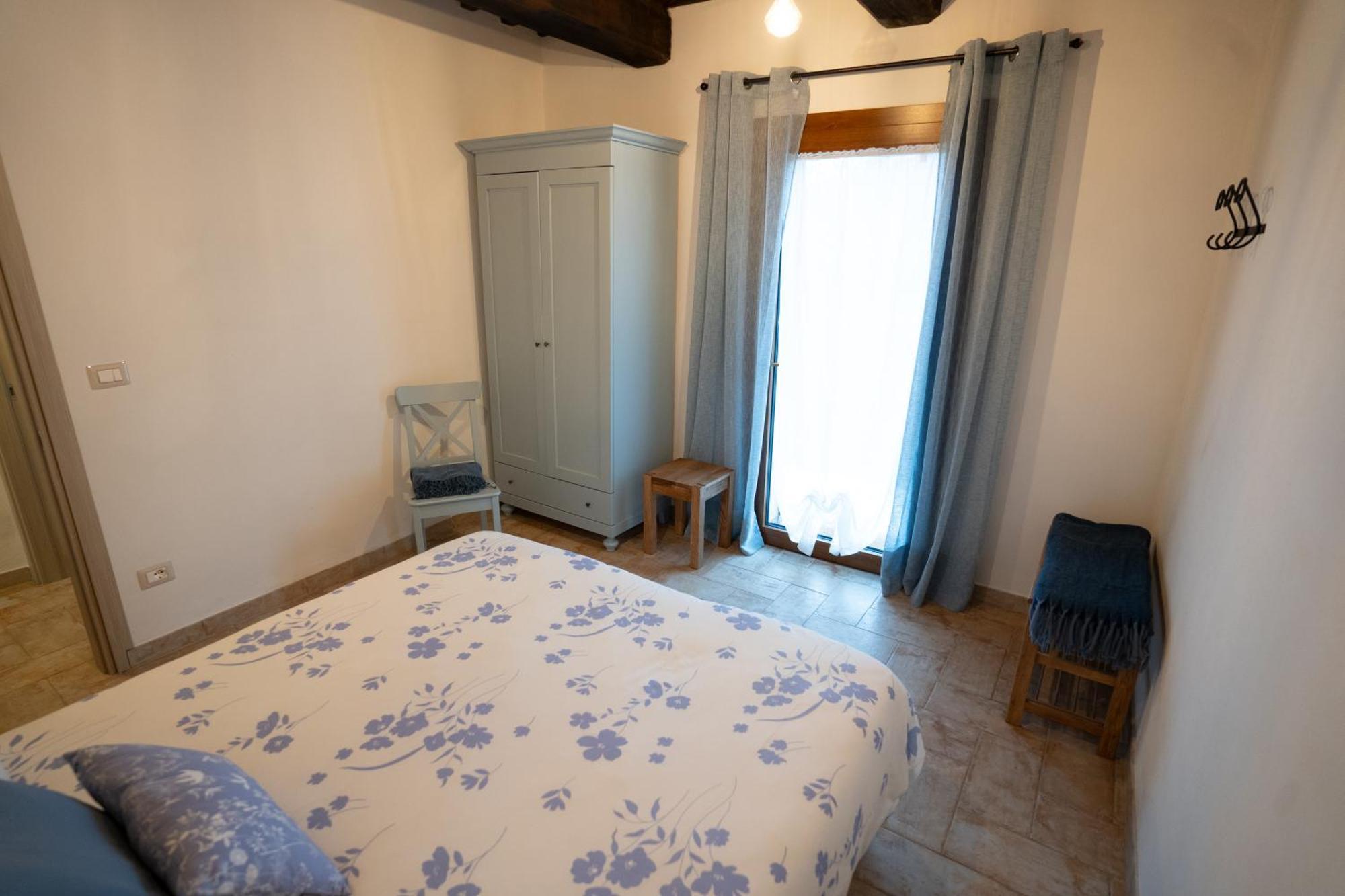 Relais E Spa L'Antica Fornace Citta della Pieve Ngoại thất bức ảnh